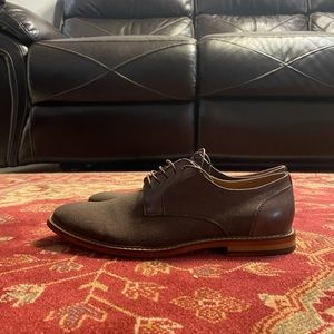 Amazing shoes with great quality.